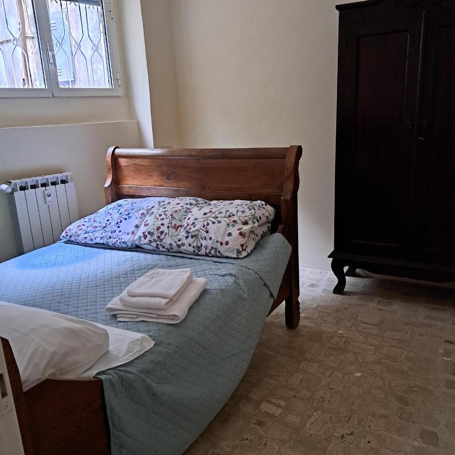 Appartement House Up To The Hill - Stanza Con A Monteverde Vecchio Rome