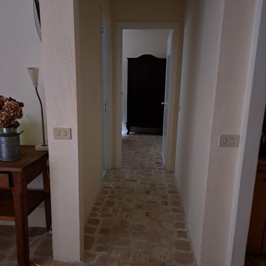 Appartement House Up To The Hill - Stanza Con A Monteverde Vecchio Rome